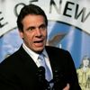 Cuomo Set to Run for Governor, Sources Say 